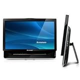 Lenovo B305 All-in-One - 1TB