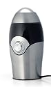 Tristar KM-2270 Kaffeemühle