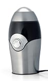 Produkt-Bild: Tristar KM-2270 Kaffeem&uuml;hle