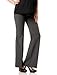 Sale Cheap Motherhood Maternity: Mid Belly Square Weave Button Detail Wide Leg Maternity Pants Shop