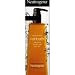Neutrogena Rainbath Refreshing Shower and Bath Gel- 40 oz (Mega Size)