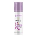 3-Pack Smoothing Hair Balm