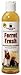 PPP Pet Ferret Fresh Deodorizing Shampoo, 8-Ounce