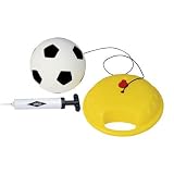 Sporting Goods : Soccer Trainer
