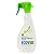 ECOVER(エコベール) 簡単ピカピカクリーナー 500ml