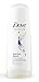 Dove Conditioner, Intense Repair 12 oz, 4 Count