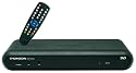 DVB-T Receiver Thomson DTI 1005
