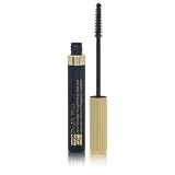 Estee Lauder Double Wear Zero - Smudge Lengthening Mascara 02 Brown - B001BKM5KG
