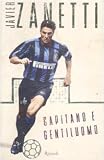 Capitano e gentiluomo