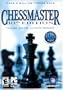 Focus Multimedia CM10THEDITION Chessmaster 10th Edition [windows 98/me/xp]