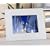 DreamMaker �f�W�^���t�H�g�t���[�� 10.4�C���`�@�z���C�g DMF104W-WHT