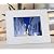 DreamMaker デジタルフォトフレーム 10.4インチ ホワイト DMF104W-WHT