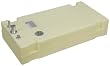 Moeller Marine Below Deck Permanent Fuel Tank (17-Gallon, 36.5" x 18.25" x 7.25")