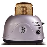 Boston Red Sox Toaster