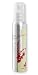 Fun Factory Toyfluid Gleitgel, 100 ml