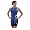 Zoot Sports 2011 Women's Endurance Tri Racesuit - Z0612751