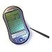 Video Games : Touch Screen Sudoku - Over 1 Million Puzzles