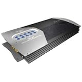 Buy Lanzar MXA422 - Amplifier - 4-channel - 500 Watts x 4  by Lanzar