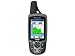 Garmin GPS MAP 60cs Navigationssystem