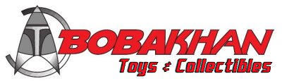 Site Logo