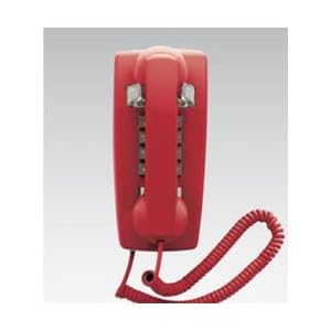 Cetis Scitec 2554E Red