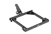 DELTA 50-273 Mobile Machine Base for Unisaw and Heavy Duty Shaper