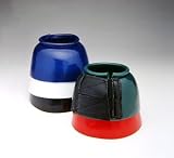 Performers 1st Choice Pro Guard Bell Boots