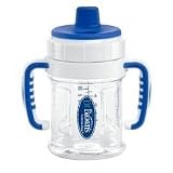 Dr. Brown's Natural Flow Training Cup, 1 ea