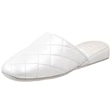 Patricia Green Womens Coco Slipper