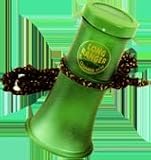 QBY LONE RANGER TUBE CALL