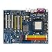 Electronics : ASRock ALiveNF5SLI-1394