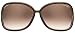 TOM FORD RAQUEL TF76 color 692 Sunglasses