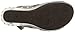 Dansko Women's Felicia Wedge Sandal