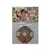 Yankees 1932 World Series Patch