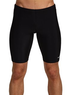 Nike Core Solid Jammer Male