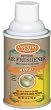 Air Freshener-Mango 6.6 oz.