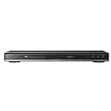 Sony DVP NS 38 B DVD-Player (DivX-zertifiziert) schwarz