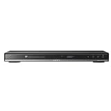 Sony DVP NS38/B DVPNS38B.EC1