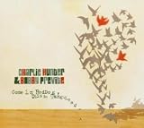 Revue Bobby Previte  / Come In Red Dog - This Is Tango Leader - Digipack