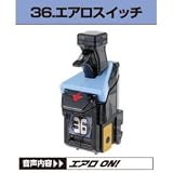 [������]�����ȥ������å���[�����������������å�][���̥饤�����ե�����]