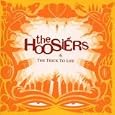 Hooziers