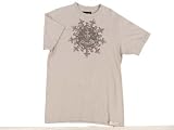 Nautica Jeans Short Sleeve Shirt