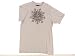 Apparel : Nautica Jeans Short Sleeve Shirt