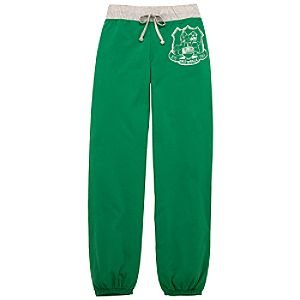 Buy Disney Chip an' Dale Loungewear Pants for Women -- Junior Fit by Disney