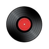 All the Places (I Will Kiss You) [Vinyl]