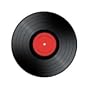 I Cry [Vinyl]