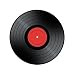 Aaron-Hall-All the Places  / Move It Girl [VINYL] cd cover