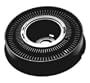 Yankee Rotary Slide Tray - Yankee YAC80R