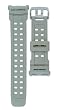 Casio Genuine Replacement Strap for G Shock Watch Model- G-9000-8