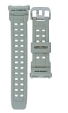 Casio Genuine Replacement Strap for G Shock Watch Model- G-9000-8